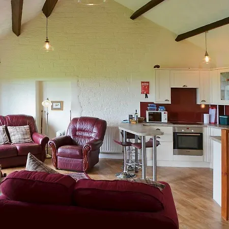 Coach House
